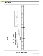 Preview for 1008 page of NXP Semiconductors MSC8113 Reference Manual