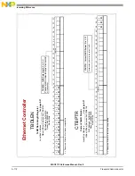 Preview for 1032 page of NXP Semiconductors MSC8113 Reference Manual