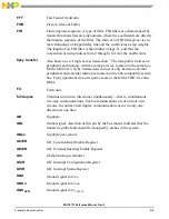 Preview for 1093 page of NXP Semiconductors MSC8113 Reference Manual