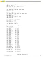 Preview for 1113 page of NXP Semiconductors MSC8113 Reference Manual