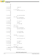 Preview for 1120 page of NXP Semiconductors MSC8113 Reference Manual