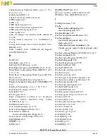 Preview for 1181 page of NXP Semiconductors MSC8113 Reference Manual