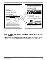 Preview for 45 page of NXP Semiconductors MWCT101 S Series Reference Manual