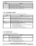 Preview for 48 page of NXP Semiconductors MWCT101 S Series Reference Manual