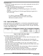 Preview for 76 page of NXP Semiconductors MWCT101 S Series Reference Manual