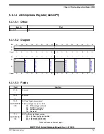 Preview for 141 page of NXP Semiconductors MWCT101 S Series Reference Manual