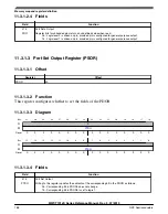 Preview for 188 page of NXP Semiconductors MWCT101 S Series Reference Manual