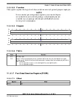 Preview for 191 page of NXP Semiconductors MWCT101 S Series Reference Manual