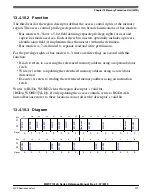 Preview for 221 page of NXP Semiconductors MWCT101 S Series Reference Manual