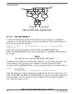 Preview for 232 page of NXP Semiconductors MWCT101 S Series Reference Manual