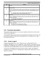 Preview for 283 page of NXP Semiconductors MWCT101 S Series Reference Manual