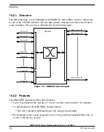 Preview for 286 page of NXP Semiconductors MWCT101 S Series Reference Manual