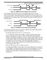 Preview for 291 page of NXP Semiconductors MWCT101 S Series Reference Manual