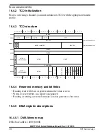 Preview for 302 page of NXP Semiconductors MWCT101 S Series Reference Manual