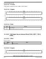 Preview for 334 page of NXP Semiconductors MWCT101 S Series Reference Manual