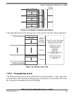 Preview for 359 page of NXP Semiconductors MWCT101 S Series Reference Manual