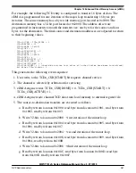 Preview for 361 page of NXP Semiconductors MWCT101 S Series Reference Manual