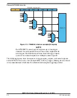 Preview for 374 page of NXP Semiconductors MWCT101 S Series Reference Manual