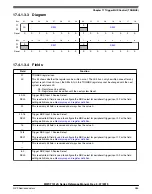 Preview for 385 page of NXP Semiconductors MWCT101 S Series Reference Manual