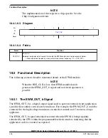 Preview for 426 page of NXP Semiconductors MWCT101 S Series Reference Manual