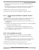 Preview for 451 page of NXP Semiconductors MWCT101 S Series Reference Manual