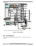 Preview for 510 page of NXP Semiconductors MWCT101 S Series Reference Manual