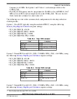 Preview for 513 page of NXP Semiconductors MWCT101 S Series Reference Manual