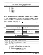 Preview for 548 page of NXP Semiconductors MWCT101 S Series Reference Manual