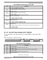 Preview for 551 page of NXP Semiconductors MWCT101 S Series Reference Manual