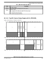 Preview for 553 page of NXP Semiconductors MWCT101 S Series Reference Manual