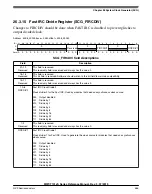 Preview for 555 page of NXP Semiconductors MWCT101 S Series Reference Manual