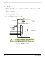 Preview for 566 page of NXP Semiconductors MWCT101 S Series Reference Manual