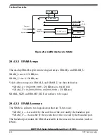 Preview for 650 page of NXP Semiconductors MWCT101 S Series Reference Manual