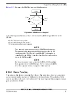 Preview for 651 page of NXP Semiconductors MWCT101 S Series Reference Manual