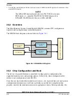 Preview for 658 page of NXP Semiconductors MWCT101 S Series Reference Manual