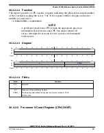 Preview for 663 page of NXP Semiconductors MWCT101 S Series Reference Manual