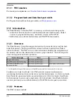 Preview for 692 page of NXP Semiconductors MWCT101 S Series Reference Manual