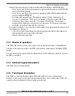 Preview for 693 page of NXP Semiconductors MWCT101 S Series Reference Manual