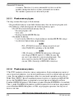 Preview for 698 page of NXP Semiconductors MWCT101 S Series Reference Manual