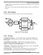 Preview for 713 page of NXP Semiconductors MWCT101 S Series Reference Manual