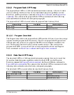 Preview for 717 page of NXP Semiconductors MWCT101 S Series Reference Manual