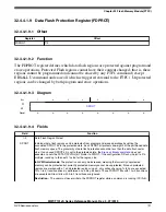 Preview for 731 page of NXP Semiconductors MWCT101 S Series Reference Manual