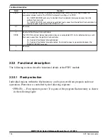 Preview for 736 page of NXP Semiconductors MWCT101 S Series Reference Manual