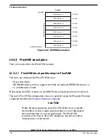 Preview for 738 page of NXP Semiconductors MWCT101 S Series Reference Manual