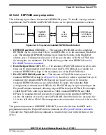 Preview for 739 page of NXP Semiconductors MWCT101 S Series Reference Manual