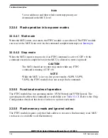 Preview for 742 page of NXP Semiconductors MWCT101 S Series Reference Manual