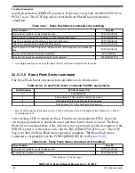 Preview for 758 page of NXP Semiconductors MWCT101 S Series Reference Manual