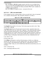 Preview for 786 page of NXP Semiconductors MWCT101 S Series Reference Manual