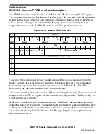 Preview for 788 page of NXP Semiconductors MWCT101 S Series Reference Manual