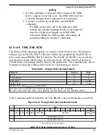 Preview for 789 page of NXP Semiconductors MWCT101 S Series Reference Manual